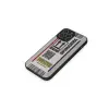 İphone 13 Pro Kılıf Mirror Desenli Kapak - Mirror - 7