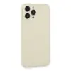 İphone 13 Pro Kılıf Puma Silikon - Gold