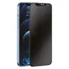 İphone 13 Pro Max 3d Antistatik Hayalet Cam Ekran Koruyucu