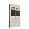 İphone 13 Pro Max Bilvis 3d Cam Ekran Koruyucu
