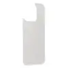 İphone 13 Pro Max Bilvis 3d Cam Ekran Koruyucu