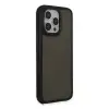 İphone 13 Pro Max Harvel Kapak - Siyah