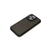 İphone 13 Pro Max Harvel Kapak - Siyah