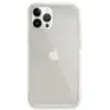 İphone 13 Pro Max Kılıf 3d Vera - Şeffaf