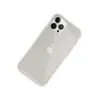 İphone 13 Pro Max Kılıf 3d Vera - Şeffaf