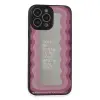 İphone 13 Pro Max Kılıf Mirror Desenli Kapak - Mirror - 11