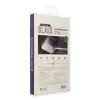 İphone 14 Bilvis 3d Mat Cam Ekran Koruyucu