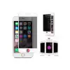 İphone 14 Bilvis Hayalet Cam Ekran Koruyucu