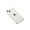 İphone 14 Diamond Kamera Lens - Sierra Blue