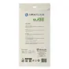 İphone 14 Pro 20d Premium Cam Ekran Koruyucu