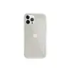 İphone 14 Pro Kılıf 3d Vera - Şeffaf