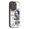 İphone 14 Pro Kılıf Mirror Desenli Kapak - Mirror - 2