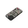 İphone 14 Pro Kılıf Mirror Desenli Kapak - Mirror - 3