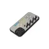 İphone 14 Pro Kılıf Mirror Desenli Kapak - Mirror - 6