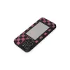 İphone 14 Pro Kılıf Mirror Desenli Kapak - Mirror - 8