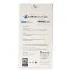 İphone 14 Pro Max 3d Antistatik Cam Ekran Koruyucu