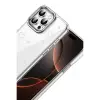 İphone 14 Pro Max Fiyonk Desenli Kapak - Desen 10