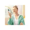 İphone 15 Pro Kılıf Kross Magneticsafe Kapak - Gümüş