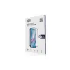İphone 15 Pro Max Bilvis 0.18mm Plus Cam Ekran Koruyucu