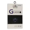 İphone 15 Pro Max Bilvis Titan Kamera Lens - Siyah