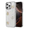 İphone 15 Pro Max Fiyonk Desenli Kapak - Desen 10