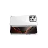 İphone 15 Pro Max Fiyonk Desenli Kapak - Desen 10