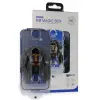 İphone 15 Pro Max Vanessa Magic Cam