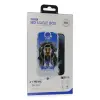 İphone 15 Pro Max Vanessa Magic Cam
