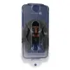 İphone 15 Pro Max Vanessa Magic Cam
