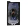 İphone 15 Pro Max Vanessa Magic Cam