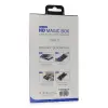 İphone 15 Pro Max Vanessa Magic Cam