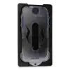 İphone 15 Pro Max Vanessa Magic Hayalet Cam