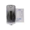 İphone 15 Pro Max Vanessa Magic Hayalet Cam