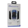 İphone 15 Pro Max Vanessa Magic Hayalet Cam