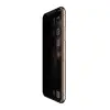 İphone 15 Pro Max Vanessa Magic Hayalet Cam