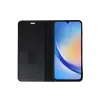 İphone 15 Trend S Plus Kapaklı Kılıf - Taba