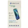 İphone 16 Pasifik Cam Ekran Koruyucu