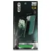 İphone 16 Pro Max 360 Mat Full Body Arka Koruyucu