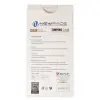 İphone 16 Pro Max 3d Antistatik Hayalet Cam Ekran Koruyucu