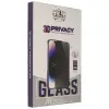 İphone 16e Bilvis 3d Hayalet Cam Ekran Koruyucu
