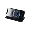 İphone 16e Kılıf Flip Cover - Siyah