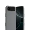 İphone 17 Air First Silikon - Gri