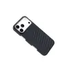 İphone 17 Pro Vega Magsafe Kapak - Siyah