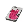 İphone 6 Kılıf Mirror Desenli Kapak - Mirror - 12