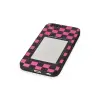 İphone 6 Kılıf Mirror Desenli Kapak - Mirror - 8