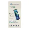 İphone 6 Pasifik Cam Ekran Koruyucu