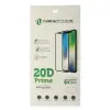 İphone 6 Plus 20d Premium Cam Ekran Koruyucu - Siyah