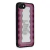 İphone 7 Kılıf Mirror Desenli Kapak - Mirror - 11