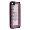 İphone 7 Kılıf Mirror Desenli Kapak - Mirror - 11