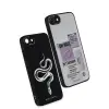 İphone 7 Kılıf Mirror Desenli Kapak - Mirror - 4